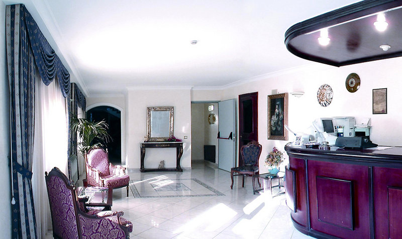 Alceste