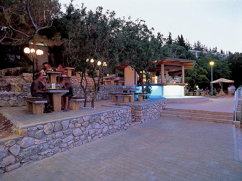 Allegro Sunny Residence