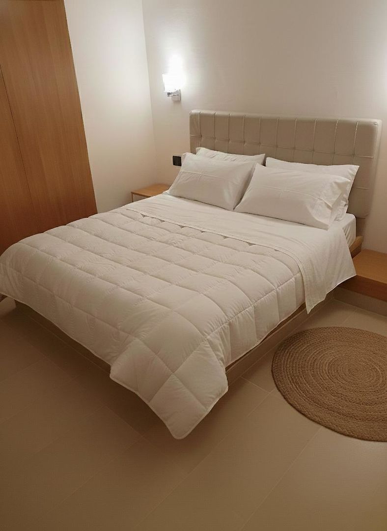Hotel Archipel