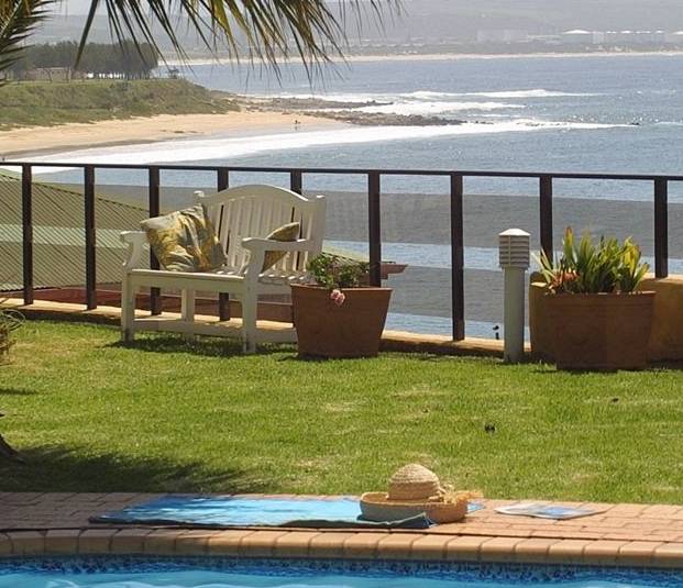 Protea Hotel Mossel Bay