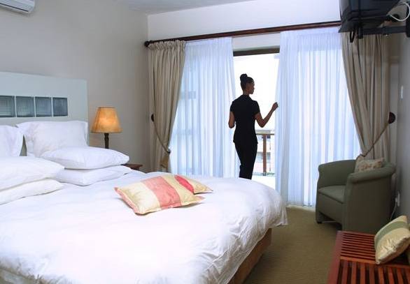 Protea Hotel Mossel Bay