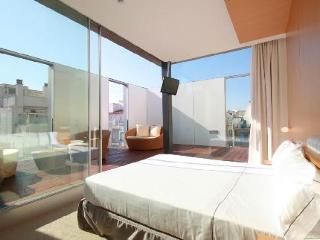 Hotel Alenti