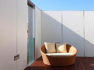 Hotel Alenti