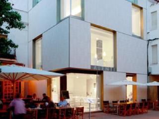 Hotel Alenti