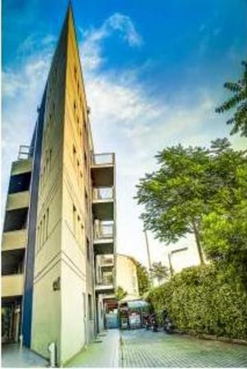 Residence le Corniole