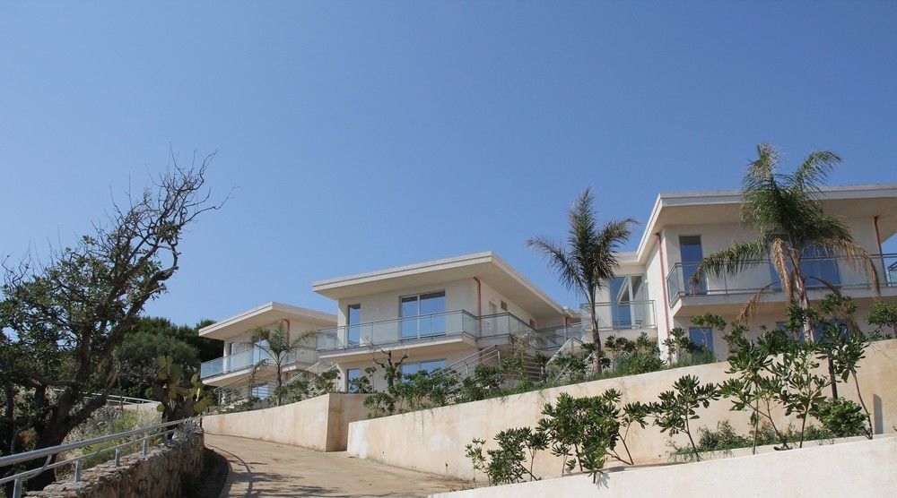 Blue Bay Resort Hotel