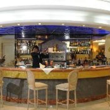 Hotel Ristorante La Lanterna