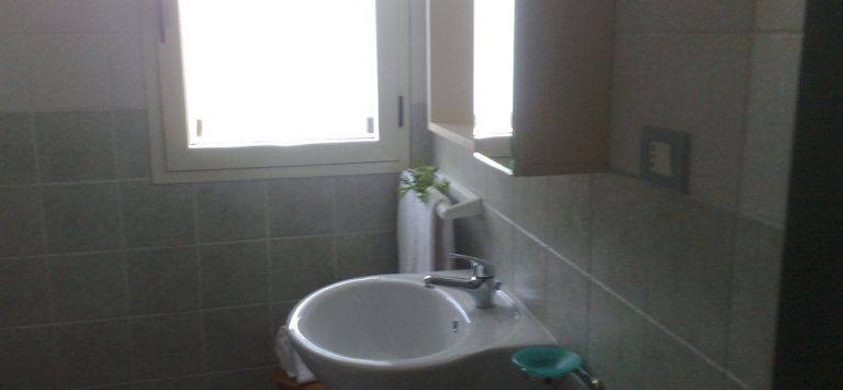 Residence La Pineta