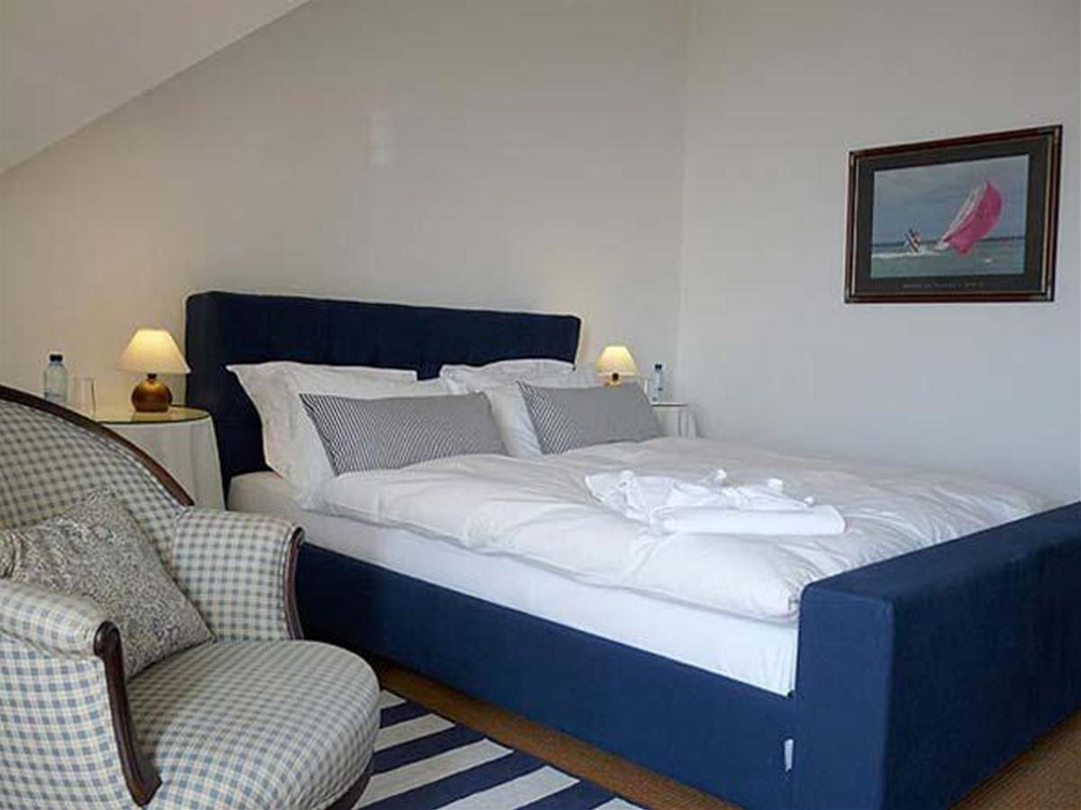 Casa Miradouro