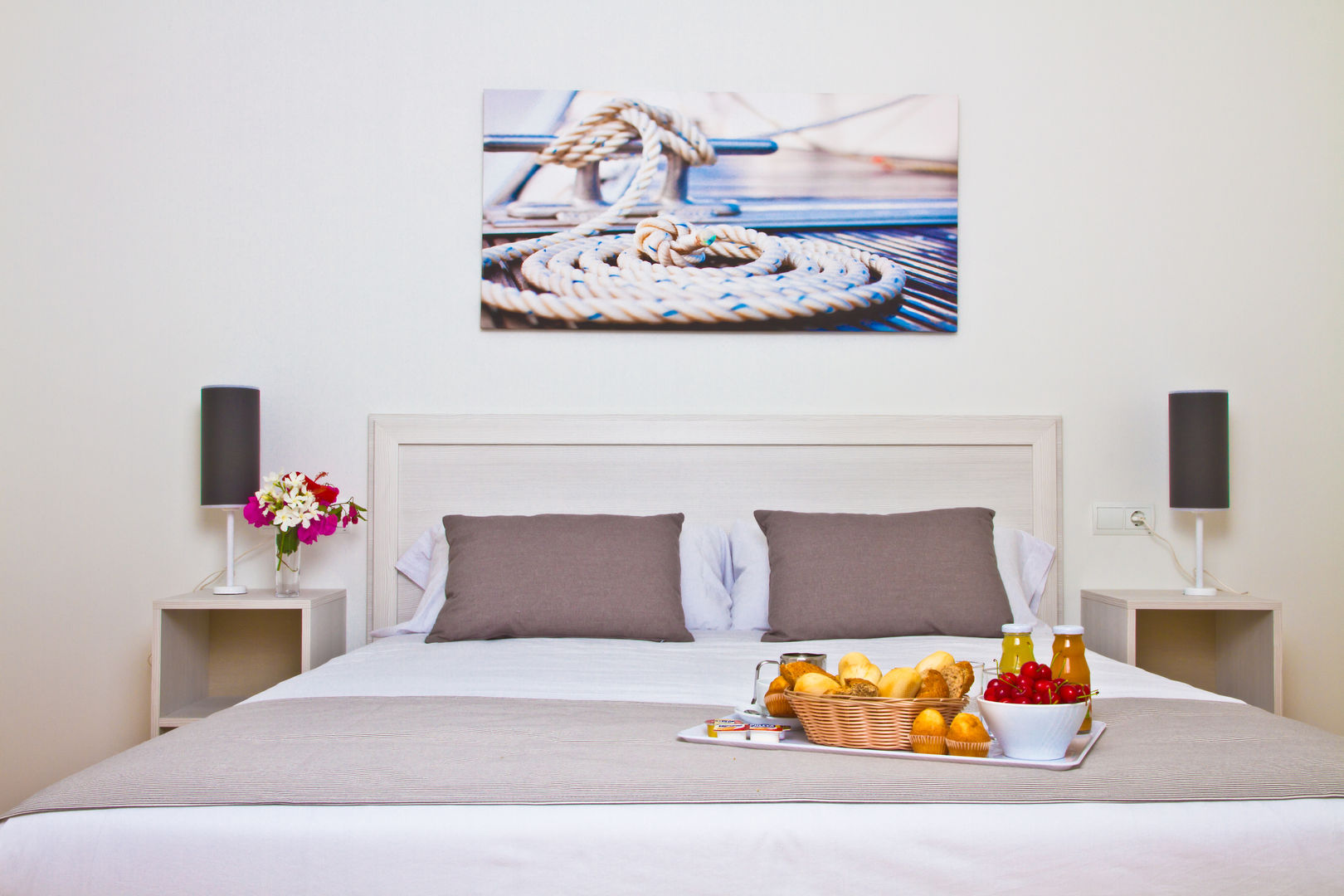 Pierre & Vacances Mojacar Playa