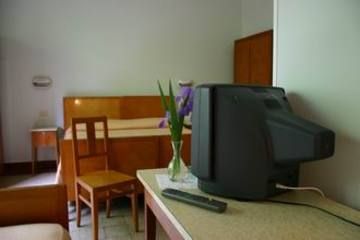 My Hotels Terme Tommasini