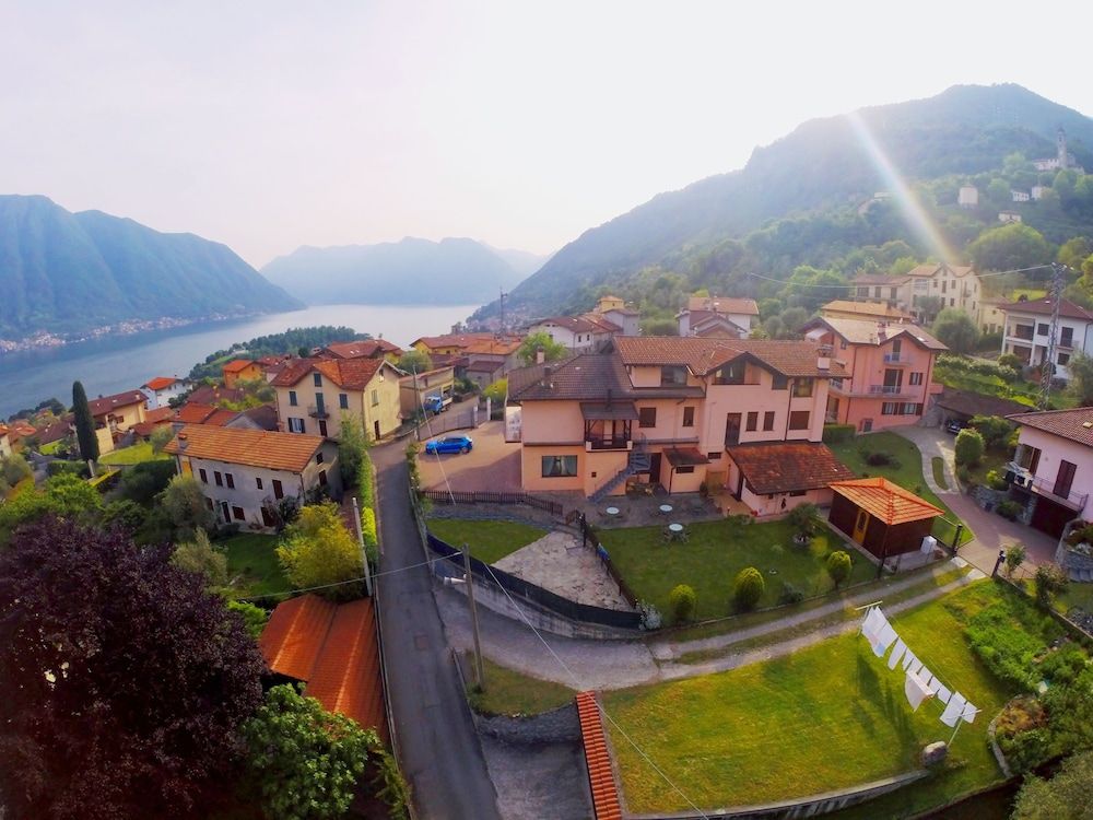 Locanda Garzola
