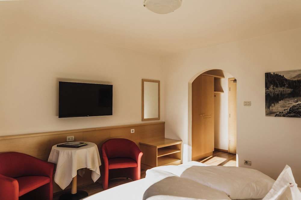 Hotel & Residence Thalguter