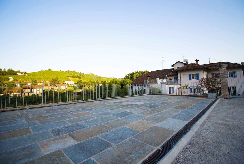 Agriturismo Cascina Bellonuovo