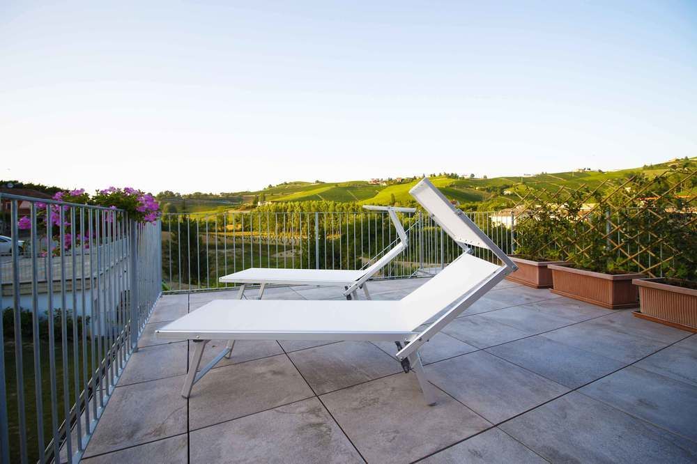 Agriturismo Cascina Bellonuovo