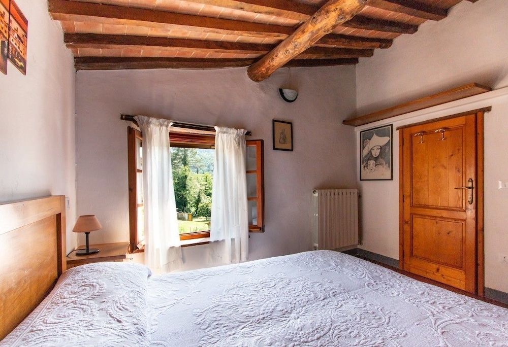 Casa Paola