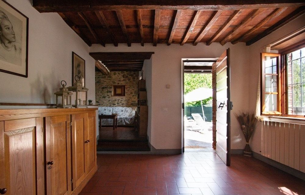 Casa Paola