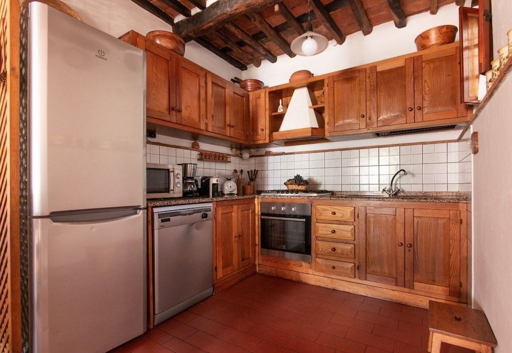 Casa Paola