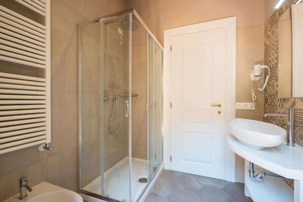 Bramble Luxury Suites