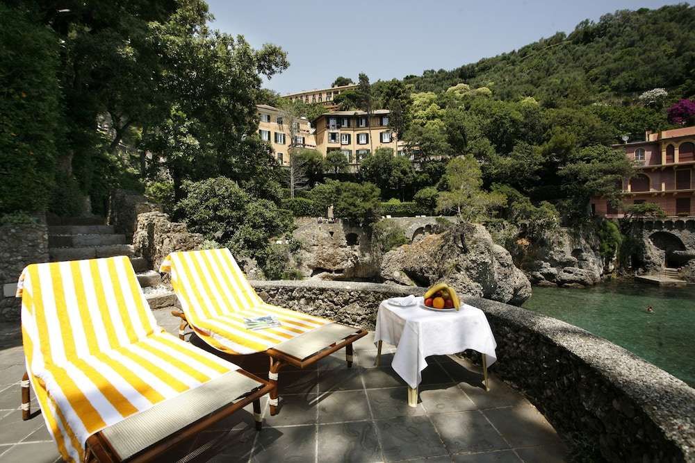 Hotel Piccolo