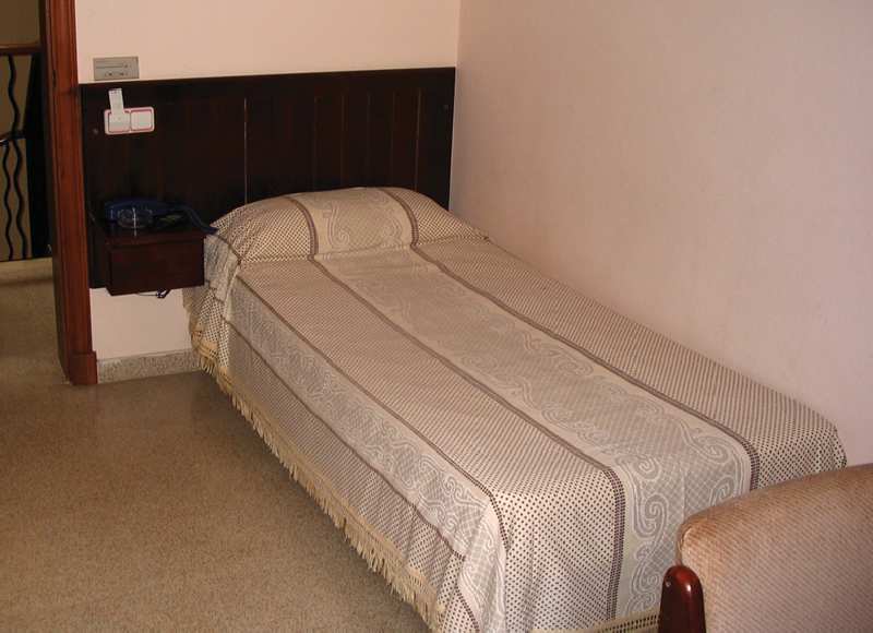 Eurohotel