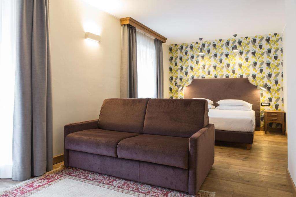 Duca d’Aosta