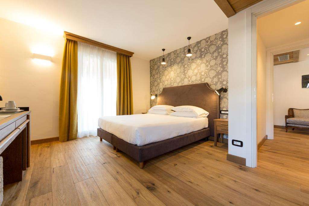 Duca d’Aosta