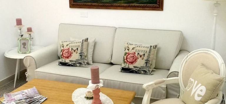 TAM Casa Vacanze