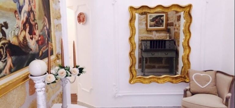 TAM Casa Vacanze