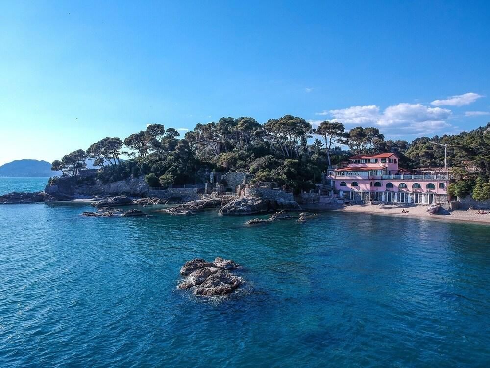 Locanda Il Senatore
