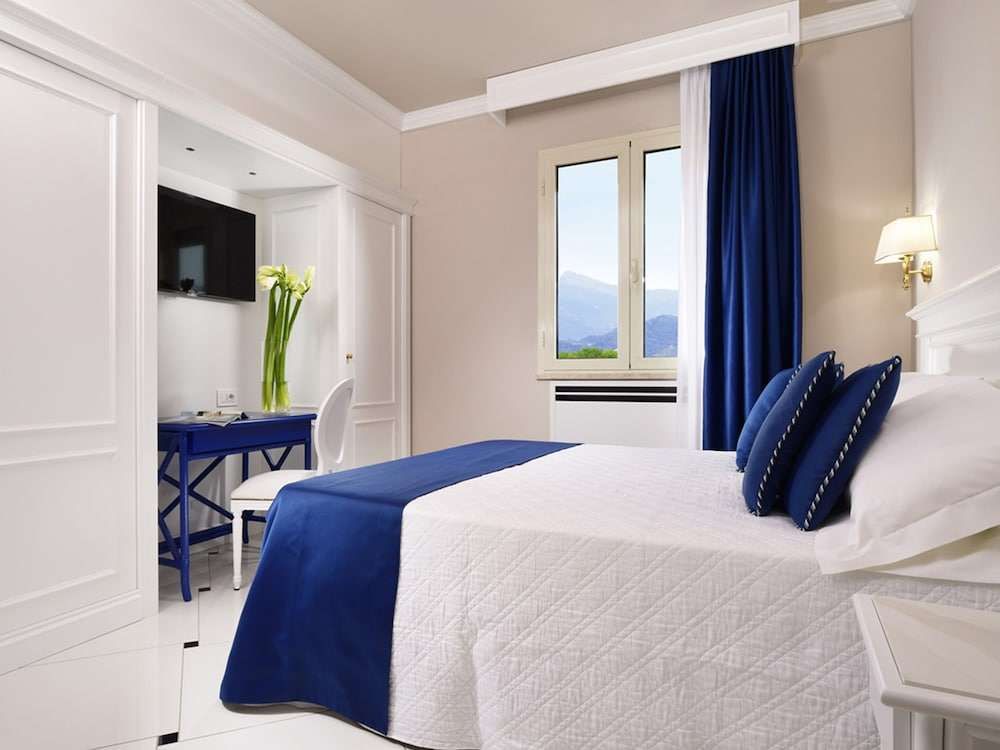 Hotel President