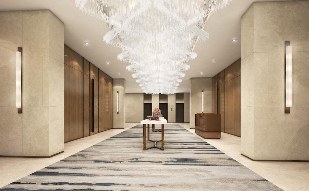 Prince Hotel Da Nang