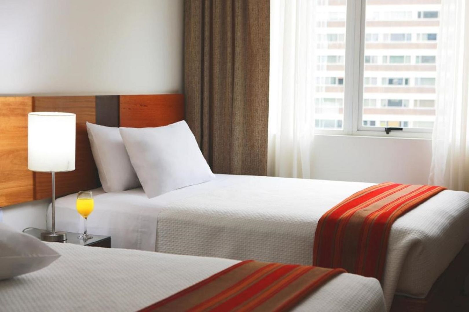 Hotel San Agustín Exclusive