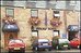 The Priory Hotel