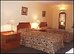 The Priory Hotel