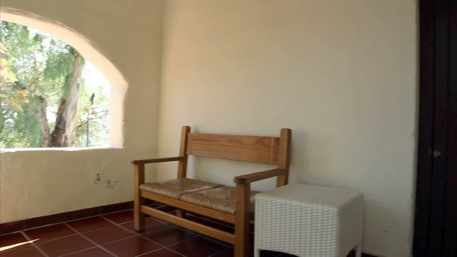 Arbatax Park Resort