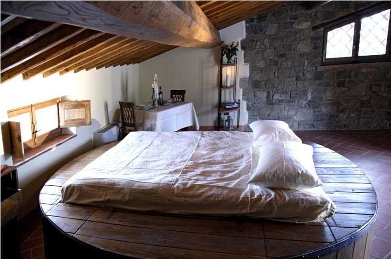 Borgo Casa Al Vento