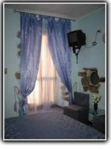 Cinqueterre Holidays