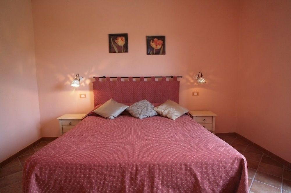 Rosemarie Bed and Breakfast