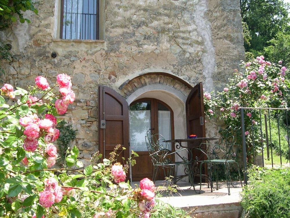 Borgo Fontanini