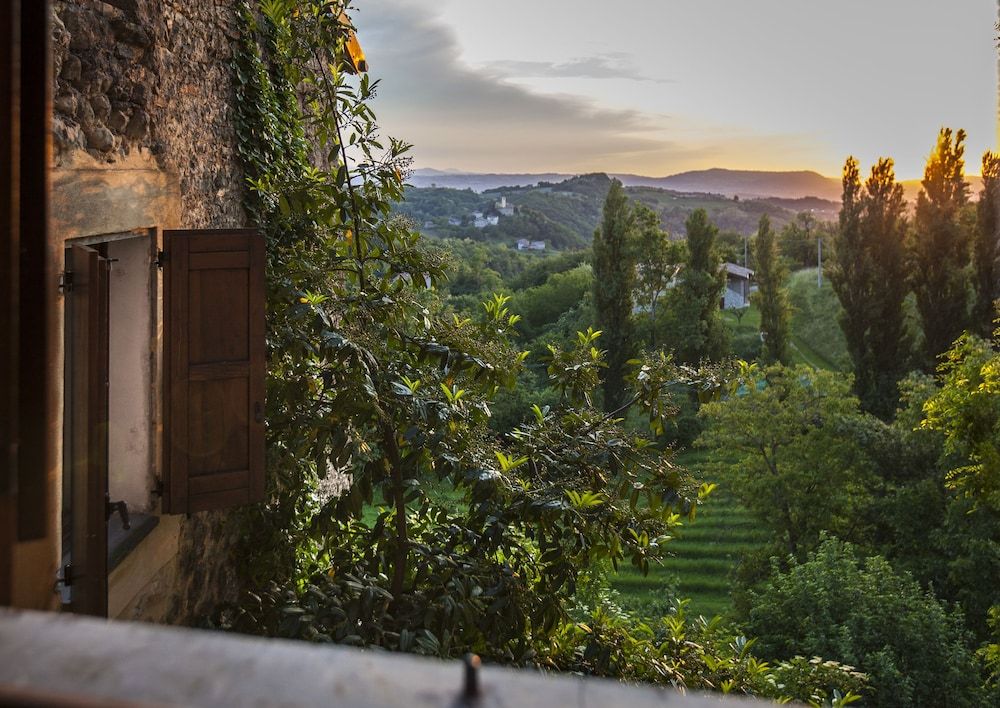 Borgo Fontanini