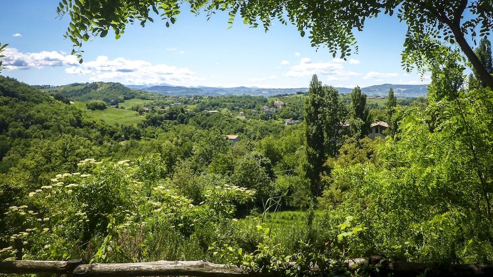 Borgo Fontanini