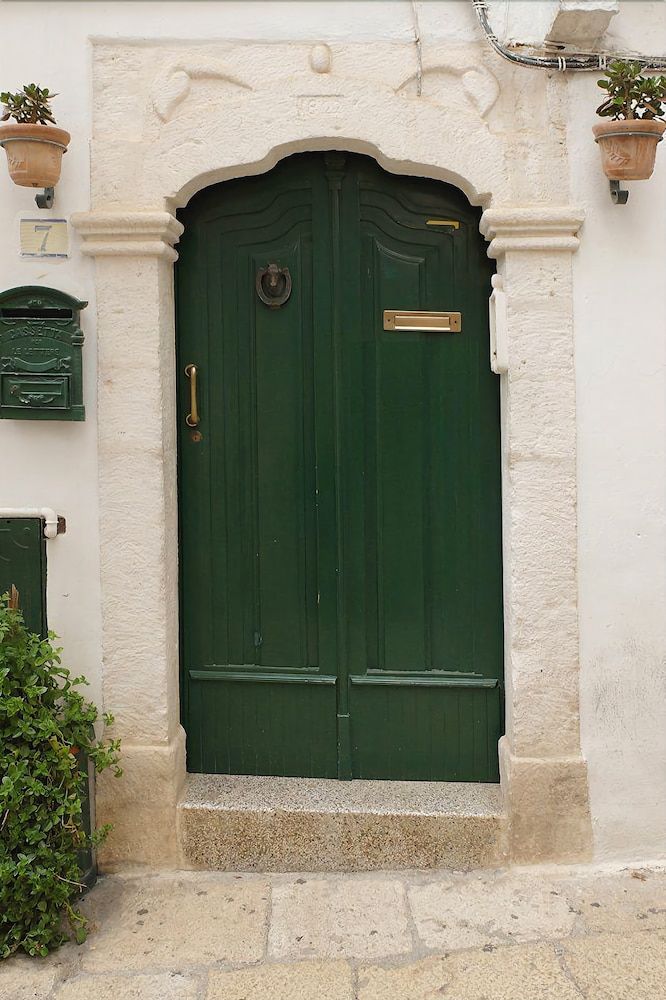 Palazzo Margherita