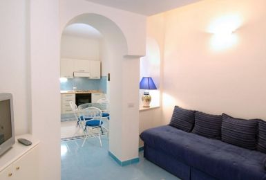 Aurora Apartments