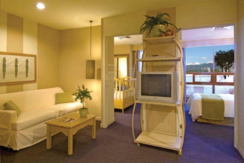 Wyndham Garden Guatemala City