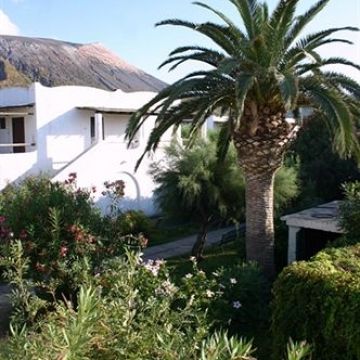 Sea Houses Residence