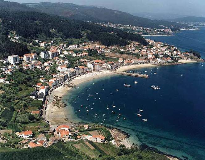 Hotel Gran Proa