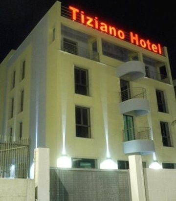 Tiziano