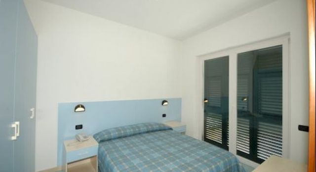 Residence Cielo E Mare