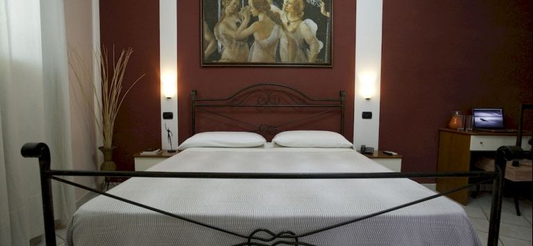 Villa Rocla